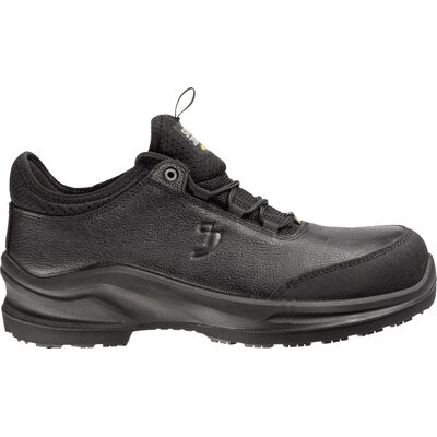 Półbuty robocze Safety Jogger Modulo LE S3S LOW TG SC SR ESD HI CI HRO