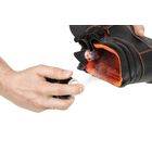Odświeżacz dezodorant do butów roboczych KAPS Shoe Deo Worker Walker 150 ml