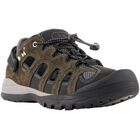 Sandały robocze VM Footwear Tripolis 4675 S1 SRA