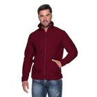 Polar roboczy Promostars Double 68100, jasnobordowy