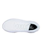 Męskie buty zawodowe New Balance Kaiha Mesh O1 SR, białe