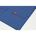 Kurtka 1-warstwowa Planam Major Protect 5200