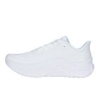 Damskie buty zawodowe New Balance Kaiha Microfiber WMN O1 WPA SR, białe