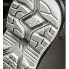 Trzewiki robocze Nitras Dynamic Step Mid 7431 S3S