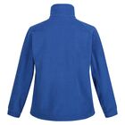 Polar damski Regatta Thor III Fleece TRF541, niebieski