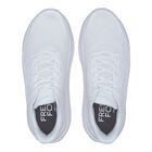 Męskie buty zawodowe New Balance Kaiha Mesh O1 SR, białe