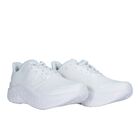 Męskie buty zawodowe New Balance Kaiha Microfiber, białe