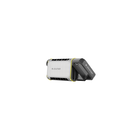 Reflektor budowlany akumulatorowy Ledlenser AF4R WORK 2000 lumenów IP67 magnes (502910)