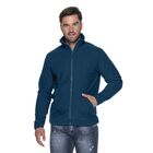 Polar roboczy Promostars Double 68100, ciemnoniebieski