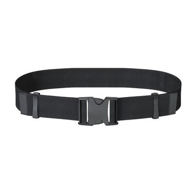 Pas standardowy Drager X-plore 8300 (3732640) do aparatu nadmuchowego