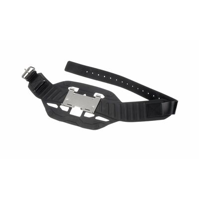 Pas spawalniczy Drager X-plore 8000 (R59720)