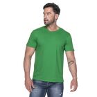 Koszulka robocza T-shirt Geffer 200 - 29000, zielona