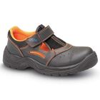 Sandały robocze VM Footwear Minsk 3135 S1 SRC