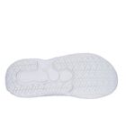 Męskie buty zawodowe New Balance Kaiha Mesh O1 SR, białe