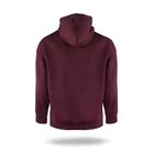 Bluza robocza Promostars Buffalo 64100, jasnobordowa