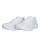 Męskie buty zawodowe New Balance Kaiha Mesh O1 SR, białe