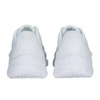 Męskie buty zawodowe New Balance Kaiha Mesh O1 SR, białe
