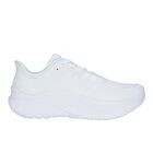Damskie buty zawodowe New Balance Kaiha Microfiber WMN O1 WPA SR, białe