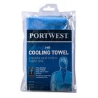 Ręcznik chłodzący Portwest CV06