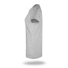 Koszulka robocza damska T-shirt Geffer 205 - 29005, szara
