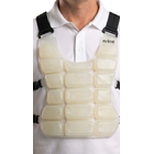 Kamizelka chłodząca N-ICE SHIELD X25