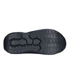 Męskie buty zawodowe New Balance Kaiha Microfiber, czarne