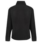 Polar męski Regatta Thor III Fleece TRF532, czarny