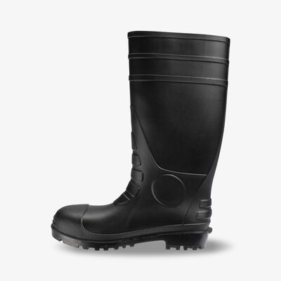 Kalosze robocze Safety Jogger Hercules S5