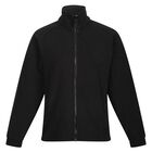 Polar damski Regatta Thor III Fleece TRF541, czarny