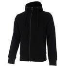 Bluza robocza Promostars Bison 64000, czarna