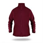 Polar roboczy Promostars Double 68100, jasnobordowy