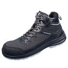 Trzewiki robocze Nitras Dynamic Step Mid 7431 S3S