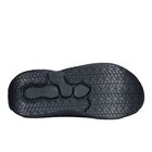 Męskie buty zawodowe New Balance Kaiha Mesh O1 SR, czarne