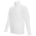 Polar roboczy Promostars Double 68100, biały