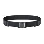 Pas standardowy Drager X-plore 8300 (3732640) do aparatu nadmuchowego