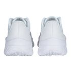 Męskie buty zawodowe New Balance Kaiha Microfiber, białe