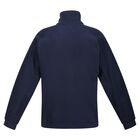 Polar damski Regatta Thor III Fleece TRF541, granatowy