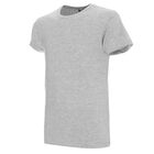 Koszulka robocza męska T-shirt Geffer 100 - 29100, szara