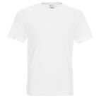 Koszulka robocza T-shirt Promostars Heavy 170 - 21172, biała