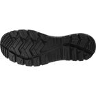 Trzewiki robocze skórzane Safety Jogger Mayon S3S SR SC LG ESD HI CI FO HRO, czarne