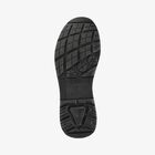 Półbuty robocze Safety Jogger ECOFITZ S1P ESD SR, czarne
