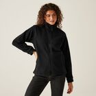 Polar damski Regatta Thor III Fleece TRF541, czarny