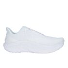 Męskie buty zawodowe New Balance Kaiha Mesh O1 SR, białe