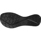 Trzewiki robocze Safety Jogger Freedom S1PS MID TLS ESD FO SC SR HI CI HRO