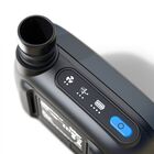 Aparat nadmuchowy filtrowentylacyjny Drager X-plore 8300 Universal Edition (3732600)