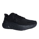 Męskie buty zawodowe New Balance Kaiha Mesh O1 SR, czarne