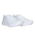 Męskie buty zawodowe New Balance Kaiha Mesh O1 SR, białe