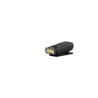 Kompaktowa latarka akumulatorowa Ledlenser W1R Work z klipsem IP54 magnes (502810)