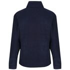 Polar męski Regatta Thor III Fleece TRF532, granatowy