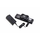 Ładowarka standardowa Drager X-plore 8000 (R59780)